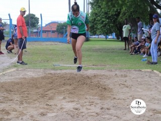 
<a style='margin-left: 5px;' class='btn btn-xs btn-social btn-facebook' href='https://www.facebook.com/sharer/sharer.php?u=https://boladovale.com.br/imgs/800-800-90/conteudo/fotos/1739/img9519.jpg' rel='popup' data-width='500' data-height='400'><i class='fa fa-facebook'></i>Compartilhar <span class='hidden-xs'>no Facebook</span>
</a> 
<a class='btn btn-default btn-xs' target='_blank' href='imgs/800-800-90/conteudo/fotos/1739/img9519.jpg'>
<span class='glyphicon glyphicon-cloud-download'></span> Salvar
</a> 
<span></span>