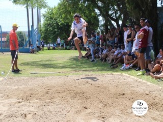 
<a style='margin-left: 5px;' class='btn btn-xs btn-social btn-facebook' href='https://www.facebook.com/sharer/sharer.php?u=https://boladovale.com.br/imgs/800-800-90/conteudo/fotos/1740/img8966.jpg' rel='popup' data-width='500' data-height='400'><i class='fa fa-facebook'></i>Compartilhar <span class='hidden-xs'>no Facebook</span>
</a> 
<a class='btn btn-default btn-xs' target='_blank' href='imgs/800-800-90/conteudo/fotos/1740/img8966.jpg'>
<span class='glyphicon glyphicon-cloud-download'></span> Salvar
</a> 
<span></span>