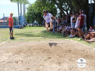 
<a style='margin-left: 5px;' class='btn btn-xs btn-social btn-facebook' href='https://www.facebook.com/sharer/sharer.php?u=https://boladovale.com.br/imgs/800-800-90/conteudo/fotos/1740/img8967.jpg' rel='popup' data-width='500' data-height='400'><i class='fa fa-facebook'></i>Compartilhar <span class='hidden-xs'>no Facebook</span>
</a> 
<a class='btn btn-default btn-xs' target='_blank' href='imgs/800-800-90/conteudo/fotos/1740/img8967.jpg'>
<span class='glyphicon glyphicon-cloud-download'></span> Salvar
</a> 
<span></span>