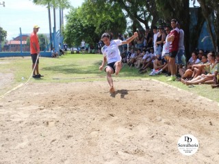 
<a style='margin-left: 5px;' class='btn btn-xs btn-social btn-facebook' href='https://www.facebook.com/sharer/sharer.php?u=https://boladovale.com.br/imgs/800-800-90/conteudo/fotos/1740/img8968.jpg' rel='popup' data-width='500' data-height='400'><i class='fa fa-facebook'></i>Compartilhar <span class='hidden-xs'>no Facebook</span>
</a> 
<a class='btn btn-default btn-xs' target='_blank' href='imgs/800-800-90/conteudo/fotos/1740/img8968.jpg'>
<span class='glyphicon glyphicon-cloud-download'></span> Salvar
</a> 
<span></span>