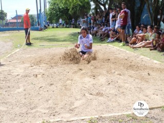 
<a style='margin-left: 5px;' class='btn btn-xs btn-social btn-facebook' href='https://www.facebook.com/sharer/sharer.php?u=https://boladovale.com.br/imgs/800-800-90/conteudo/fotos/1740/img8970.jpg' rel='popup' data-width='500' data-height='400'><i class='fa fa-facebook'></i>Compartilhar <span class='hidden-xs'>no Facebook</span>
</a> 
<a class='btn btn-default btn-xs' target='_blank' href='imgs/800-800-90/conteudo/fotos/1740/img8970.jpg'>
<span class='glyphicon glyphicon-cloud-download'></span> Salvar
</a> 
<span></span>