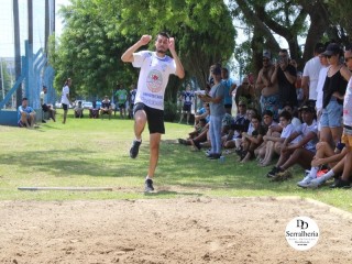 
<a style='margin-left: 5px;' class='btn btn-xs btn-social btn-facebook' href='https://www.facebook.com/sharer/sharer.php?u=https://boladovale.com.br/imgs/800-800-90/conteudo/fotos/1740/img8971.jpg' rel='popup' data-width='500' data-height='400'><i class='fa fa-facebook'></i>Compartilhar <span class='hidden-xs'>no Facebook</span>
</a> 
<a class='btn btn-default btn-xs' target='_blank' href='imgs/800-800-90/conteudo/fotos/1740/img8971.jpg'>
<span class='glyphicon glyphicon-cloud-download'></span> Salvar
</a> 
<span></span>