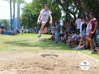 
<a style='margin-left: 5px;' class='btn btn-xs btn-social btn-facebook' href='https://www.facebook.com/sharer/sharer.php?u=https://boladovale.com.br/imgs/800-800-90/conteudo/fotos/1740/img8973.jpg' rel='popup' data-width='500' data-height='400'><i class='fa fa-facebook'></i>Compartilhar <span class='hidden-xs'>no Facebook</span>
</a> 
<a class='btn btn-default btn-xs' target='_blank' href='imgs/800-800-90/conteudo/fotos/1740/img8973.jpg'>
<span class='glyphicon glyphicon-cloud-download'></span> Salvar
</a> 
<span></span>