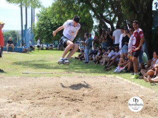 
<a style='margin-left: 5px;' class='btn btn-xs btn-social btn-facebook' href='https://www.facebook.com/sharer/sharer.php?u=https://boladovale.com.br/imgs/800-800-90/conteudo/fotos/1740/img8974.jpg' rel='popup' data-width='500' data-height='400'><i class='fa fa-facebook'></i>Compartilhar <span class='hidden-xs'>no Facebook</span>
</a> 
<a class='btn btn-default btn-xs' target='_blank' href='imgs/800-800-90/conteudo/fotos/1740/img8974.jpg'>
<span class='glyphicon glyphicon-cloud-download'></span> Salvar
</a> 
<span></span>