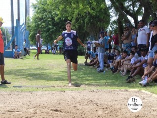 
<a style='margin-left: 5px;' class='btn btn-xs btn-social btn-facebook' href='https://www.facebook.com/sharer/sharer.php?u=https://boladovale.com.br/imgs/800-800-90/conteudo/fotos/1740/img8979.jpg' rel='popup' data-width='500' data-height='400'><i class='fa fa-facebook'></i>Compartilhar <span class='hidden-xs'>no Facebook</span>
</a> 
<a class='btn btn-default btn-xs' target='_blank' href='imgs/800-800-90/conteudo/fotos/1740/img8979.jpg'>
<span class='glyphicon glyphicon-cloud-download'></span> Salvar
</a> 
<span></span>