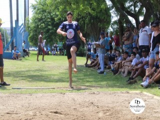 
<a style='margin-left: 5px;' class='btn btn-xs btn-social btn-facebook' href='https://www.facebook.com/sharer/sharer.php?u=https://boladovale.com.br/imgs/800-800-90/conteudo/fotos/1740/img8980.jpg' rel='popup' data-width='500' data-height='400'><i class='fa fa-facebook'></i>Compartilhar <span class='hidden-xs'>no Facebook</span>
</a> 
<a class='btn btn-default btn-xs' target='_blank' href='imgs/800-800-90/conteudo/fotos/1740/img8980.jpg'>
<span class='glyphicon glyphicon-cloud-download'></span> Salvar
</a> 
<span></span>