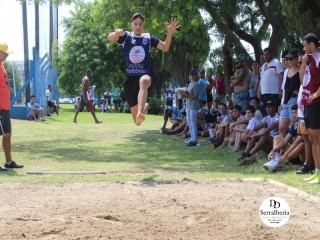 
<a style='margin-left: 5px;' class='btn btn-xs btn-social btn-facebook' href='https://www.facebook.com/sharer/sharer.php?u=https://boladovale.com.br/imgs/800-800-90/conteudo/fotos/1740/img8981.jpg' rel='popup' data-width='500' data-height='400'><i class='fa fa-facebook'></i>Compartilhar <span class='hidden-xs'>no Facebook</span>
</a> 
<a class='btn btn-default btn-xs' target='_blank' href='imgs/800-800-90/conteudo/fotos/1740/img8981.jpg'>
<span class='glyphicon glyphicon-cloud-download'></span> Salvar
</a> 
<span></span>