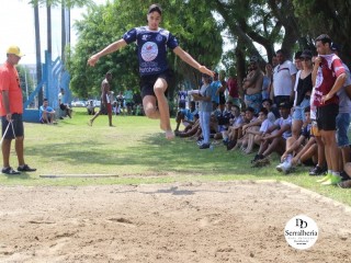
<a style='margin-left: 5px;' class='btn btn-xs btn-social btn-facebook' href='https://www.facebook.com/sharer/sharer.php?u=https://boladovale.com.br/imgs/800-800-90/conteudo/fotos/1740/img8982.jpg' rel='popup' data-width='500' data-height='400'><i class='fa fa-facebook'></i>Compartilhar <span class='hidden-xs'>no Facebook</span>
</a> 
<a class='btn btn-default btn-xs' target='_blank' href='imgs/800-800-90/conteudo/fotos/1740/img8982.jpg'>
<span class='glyphicon glyphicon-cloud-download'></span> Salvar
</a> 
<span></span>