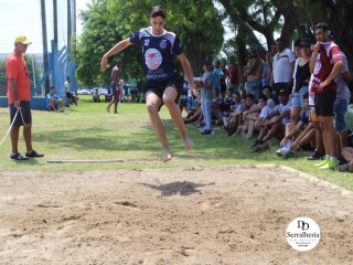 
<a style='margin-left: 5px;' class='btn btn-xs btn-social btn-facebook' href='https://www.facebook.com/sharer/sharer.php?u=https://boladovale.com.br/imgs/800-800-90/conteudo/fotos/1740/img8983.jpg' rel='popup' data-width='500' data-height='400'><i class='fa fa-facebook'></i>Compartilhar <span class='hidden-xs'>no Facebook</span>
</a> 
<a class='btn btn-default btn-xs' target='_blank' href='imgs/800-800-90/conteudo/fotos/1740/img8983.jpg'>
<span class='glyphicon glyphicon-cloud-download'></span> Salvar
</a> 
<span></span>
