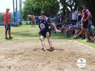 
<a style='margin-left: 5px;' class='btn btn-xs btn-social btn-facebook' href='https://www.facebook.com/sharer/sharer.php?u=https://boladovale.com.br/imgs/800-800-90/conteudo/fotos/1740/img8984.jpg' rel='popup' data-width='500' data-height='400'><i class='fa fa-facebook'></i>Compartilhar <span class='hidden-xs'>no Facebook</span>
</a> 
<a class='btn btn-default btn-xs' target='_blank' href='imgs/800-800-90/conteudo/fotos/1740/img8984.jpg'>
<span class='glyphicon glyphicon-cloud-download'></span> Salvar
</a> 
<span></span>