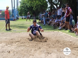
<a style='margin-left: 5px;' class='btn btn-xs btn-social btn-facebook' href='https://www.facebook.com/sharer/sharer.php?u=https://boladovale.com.br/imgs/800-800-90/conteudo/fotos/1740/img8985.jpg' rel='popup' data-width='500' data-height='400'><i class='fa fa-facebook'></i>Compartilhar <span class='hidden-xs'>no Facebook</span>
</a> 
<a class='btn btn-default btn-xs' target='_blank' href='imgs/800-800-90/conteudo/fotos/1740/img8985.jpg'>
<span class='glyphicon glyphicon-cloud-download'></span> Salvar
</a> 
<span></span>