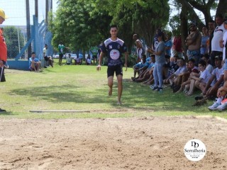 
<a style='margin-left: 5px;' class='btn btn-xs btn-social btn-facebook' href='https://www.facebook.com/sharer/sharer.php?u=https://boladovale.com.br/imgs/800-800-90/conteudo/fotos/1740/img8986.jpg' rel='popup' data-width='500' data-height='400'><i class='fa fa-facebook'></i>Compartilhar <span class='hidden-xs'>no Facebook</span>
</a> 
<a class='btn btn-default btn-xs' target='_blank' href='imgs/800-800-90/conteudo/fotos/1740/img8986.jpg'>
<span class='glyphicon glyphicon-cloud-download'></span> Salvar
</a> 
<span></span>