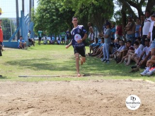 
<a style='margin-left: 5px;' class='btn btn-xs btn-social btn-facebook' href='https://www.facebook.com/sharer/sharer.php?u=https://boladovale.com.br/imgs/800-800-90/conteudo/fotos/1740/img8987.jpg' rel='popup' data-width='500' data-height='400'><i class='fa fa-facebook'></i>Compartilhar <span class='hidden-xs'>no Facebook</span>
</a> 
<a class='btn btn-default btn-xs' target='_blank' href='imgs/800-800-90/conteudo/fotos/1740/img8987.jpg'>
<span class='glyphicon glyphicon-cloud-download'></span> Salvar
</a> 
<span></span>