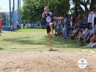 
<a style='margin-left: 5px;' class='btn btn-xs btn-social btn-facebook' href='https://www.facebook.com/sharer/sharer.php?u=https://boladovale.com.br/imgs/800-800-90/conteudo/fotos/1740/img8988.jpg' rel='popup' data-width='500' data-height='400'><i class='fa fa-facebook'></i>Compartilhar <span class='hidden-xs'>no Facebook</span>
</a> 
<a class='btn btn-default btn-xs' target='_blank' href='imgs/800-800-90/conteudo/fotos/1740/img8988.jpg'>
<span class='glyphicon glyphicon-cloud-download'></span> Salvar
</a> 
<span></span>