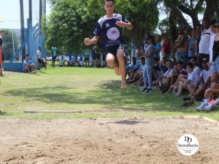
<a style='margin-left: 5px;' class='btn btn-xs btn-social btn-facebook' href='https://www.facebook.com/sharer/sharer.php?u=https://boladovale.com.br/imgs/800-800-90/conteudo/fotos/1740/img8989.jpg' rel='popup' data-width='500' data-height='400'><i class='fa fa-facebook'></i>Compartilhar <span class='hidden-xs'>no Facebook</span>
</a> 
<a class='btn btn-default btn-xs' target='_blank' href='imgs/800-800-90/conteudo/fotos/1740/img8989.jpg'>
<span class='glyphicon glyphicon-cloud-download'></span> Salvar
</a> 
<span></span>
