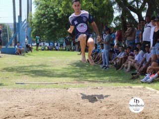 
<a style='margin-left: 5px;' class='btn btn-xs btn-social btn-facebook' href='https://www.facebook.com/sharer/sharer.php?u=https://boladovale.com.br/imgs/800-800-90/conteudo/fotos/1740/img8990.jpg' rel='popup' data-width='500' data-height='400'><i class='fa fa-facebook'></i>Compartilhar <span class='hidden-xs'>no Facebook</span>
</a> 
<a class='btn btn-default btn-xs' target='_blank' href='imgs/800-800-90/conteudo/fotos/1740/img8990.jpg'>
<span class='glyphicon glyphicon-cloud-download'></span> Salvar
</a> 
<span></span>