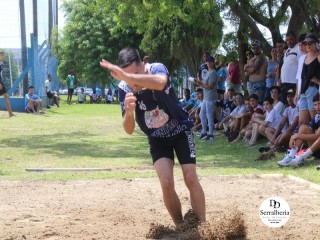 
<a style='margin-left: 5px;' class='btn btn-xs btn-social btn-facebook' href='https://www.facebook.com/sharer/sharer.php?u=https://boladovale.com.br/imgs/800-800-90/conteudo/fotos/1740/img8993.jpg' rel='popup' data-width='500' data-height='400'><i class='fa fa-facebook'></i>Compartilhar <span class='hidden-xs'>no Facebook</span>
</a> 
<a class='btn btn-default btn-xs' target='_blank' href='imgs/800-800-90/conteudo/fotos/1740/img8993.jpg'>
<span class='glyphicon glyphicon-cloud-download'></span> Salvar
</a> 
<span></span>