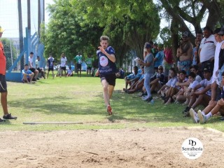 
<a style='margin-left: 5px;' class='btn btn-xs btn-social btn-facebook' href='https://www.facebook.com/sharer/sharer.php?u=https://boladovale.com.br/imgs/800-800-90/conteudo/fotos/1740/img8994.jpg' rel='popup' data-width='500' data-height='400'><i class='fa fa-facebook'></i>Compartilhar <span class='hidden-xs'>no Facebook</span>
</a> 
<a class='btn btn-default btn-xs' target='_blank' href='imgs/800-800-90/conteudo/fotos/1740/img8994.jpg'>
<span class='glyphicon glyphicon-cloud-download'></span> Salvar
</a> 
<span></span>