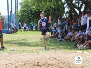 
<a style='margin-left: 5px;' class='btn btn-xs btn-social btn-facebook' href='https://www.facebook.com/sharer/sharer.php?u=https://boladovale.com.br/imgs/800-800-90/conteudo/fotos/1740/img8995.jpg' rel='popup' data-width='500' data-height='400'><i class='fa fa-facebook'></i>Compartilhar <span class='hidden-xs'>no Facebook</span>
</a> 
<a class='btn btn-default btn-xs' target='_blank' href='imgs/800-800-90/conteudo/fotos/1740/img8995.jpg'>
<span class='glyphicon glyphicon-cloud-download'></span> Salvar
</a> 
<span></span>