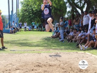 
<a style='margin-left: 5px;' class='btn btn-xs btn-social btn-facebook' href='https://www.facebook.com/sharer/sharer.php?u=https://boladovale.com.br/imgs/800-800-90/conteudo/fotos/1740/img8997.jpg' rel='popup' data-width='500' data-height='400'><i class='fa fa-facebook'></i>Compartilhar <span class='hidden-xs'>no Facebook</span>
</a> 
<a class='btn btn-default btn-xs' target='_blank' href='imgs/800-800-90/conteudo/fotos/1740/img8997.jpg'>
<span class='glyphicon glyphicon-cloud-download'></span> Salvar
</a> 
<span></span>