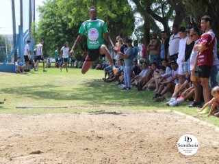 
<a style='margin-left: 5px;' class='btn btn-xs btn-social btn-facebook' href='https://www.facebook.com/sharer/sharer.php?u=https://boladovale.com.br/imgs/800-800-90/conteudo/fotos/1740/img9003.jpg' rel='popup' data-width='500' data-height='400'><i class='fa fa-facebook'></i>Compartilhar <span class='hidden-xs'>no Facebook</span>
</a> 
<a class='btn btn-default btn-xs' target='_blank' href='imgs/800-800-90/conteudo/fotos/1740/img9003.jpg'>
<span class='glyphicon glyphicon-cloud-download'></span> Salvar
</a> 
<span></span>