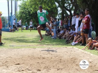 
<a style='margin-left: 5px;' class='btn btn-xs btn-social btn-facebook' href='https://www.facebook.com/sharer/sharer.php?u=https://boladovale.com.br/imgs/800-800-90/conteudo/fotos/1740/img9004.jpg' rel='popup' data-width='500' data-height='400'><i class='fa fa-facebook'></i>Compartilhar <span class='hidden-xs'>no Facebook</span>
</a> 
<a class='btn btn-default btn-xs' target='_blank' href='imgs/800-800-90/conteudo/fotos/1740/img9004.jpg'>
<span class='glyphicon glyphicon-cloud-download'></span> Salvar
</a> 
<span></span>
