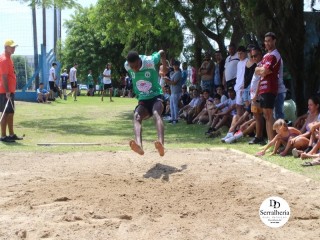 
<a style='margin-left: 5px;' class='btn btn-xs btn-social btn-facebook' href='https://www.facebook.com/sharer/sharer.php?u=https://boladovale.com.br/imgs/800-800-90/conteudo/fotos/1740/img9005.jpg' rel='popup' data-width='500' data-height='400'><i class='fa fa-facebook'></i>Compartilhar <span class='hidden-xs'>no Facebook</span>
</a> 
<a class='btn btn-default btn-xs' target='_blank' href='imgs/800-800-90/conteudo/fotos/1740/img9005.jpg'>
<span class='glyphicon glyphicon-cloud-download'></span> Salvar
</a> 
<span></span>
