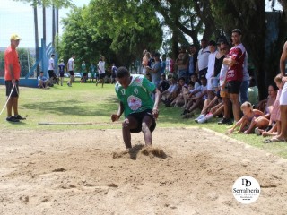 
<a style='margin-left: 5px;' class='btn btn-xs btn-social btn-facebook' href='https://www.facebook.com/sharer/sharer.php?u=https://boladovale.com.br/imgs/800-800-90/conteudo/fotos/1740/img9006.jpg' rel='popup' data-width='500' data-height='400'><i class='fa fa-facebook'></i>Compartilhar <span class='hidden-xs'>no Facebook</span>
</a> 
<a class='btn btn-default btn-xs' target='_blank' href='imgs/800-800-90/conteudo/fotos/1740/img9006.jpg'>
<span class='glyphicon glyphicon-cloud-download'></span> Salvar
</a> 
<span></span>