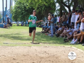 
<a style='margin-left: 5px;' class='btn btn-xs btn-social btn-facebook' href='https://www.facebook.com/sharer/sharer.php?u=https://boladovale.com.br/imgs/800-800-90/conteudo/fotos/1740/img9007.jpg' rel='popup' data-width='500' data-height='400'><i class='fa fa-facebook'></i>Compartilhar <span class='hidden-xs'>no Facebook</span>
</a> 
<a class='btn btn-default btn-xs' target='_blank' href='imgs/800-800-90/conteudo/fotos/1740/img9007.jpg'>
<span class='glyphicon glyphicon-cloud-download'></span> Salvar
</a> 
<span></span>