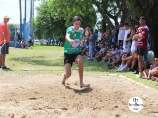 
<a style='margin-left: 5px;' class='btn btn-xs btn-social btn-facebook' href='https://www.facebook.com/sharer/sharer.php?u=https://boladovale.com.br/imgs/800-800-90/conteudo/fotos/1740/img9011.jpg' rel='popup' data-width='500' data-height='400'><i class='fa fa-facebook'></i>Compartilhar <span class='hidden-xs'>no Facebook</span>
</a> 
<a class='btn btn-default btn-xs' target='_blank' href='imgs/800-800-90/conteudo/fotos/1740/img9011.jpg'>
<span class='glyphicon glyphicon-cloud-download'></span> Salvar
</a> 
<span></span>