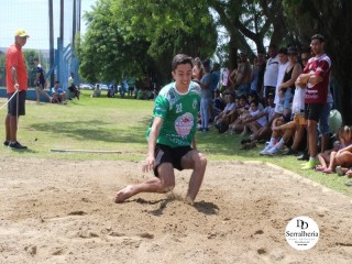 
<a style='margin-left: 5px;' class='btn btn-xs btn-social btn-facebook' href='https://www.facebook.com/sharer/sharer.php?u=https://boladovale.com.br/imgs/800-800-90/conteudo/fotos/1740/img9012.jpg' rel='popup' data-width='500' data-height='400'><i class='fa fa-facebook'></i>Compartilhar <span class='hidden-xs'>no Facebook</span>
</a> 
<a class='btn btn-default btn-xs' target='_blank' href='imgs/800-800-90/conteudo/fotos/1740/img9012.jpg'>
<span class='glyphicon glyphicon-cloud-download'></span> Salvar
</a> 
<span></span>