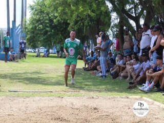 
<a style='margin-left: 5px;' class='btn btn-xs btn-social btn-facebook' href='https://www.facebook.com/sharer/sharer.php?u=https://boladovale.com.br/imgs/800-800-90/conteudo/fotos/1740/img9013.jpg' rel='popup' data-width='500' data-height='400'><i class='fa fa-facebook'></i>Compartilhar <span class='hidden-xs'>no Facebook</span>
</a> 
<a class='btn btn-default btn-xs' target='_blank' href='imgs/800-800-90/conteudo/fotos/1740/img9013.jpg'>
<span class='glyphicon glyphicon-cloud-download'></span> Salvar
</a> 
<span></span>