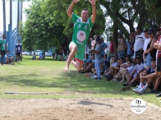 
<a style='margin-left: 5px;' class='btn btn-xs btn-social btn-facebook' href='https://www.facebook.com/sharer/sharer.php?u=https://boladovale.com.br/imgs/800-800-90/conteudo/fotos/1740/img9016.jpg' rel='popup' data-width='500' data-height='400'><i class='fa fa-facebook'></i>Compartilhar <span class='hidden-xs'>no Facebook</span>
</a> 
<a class='btn btn-default btn-xs' target='_blank' href='imgs/800-800-90/conteudo/fotos/1740/img9016.jpg'>
<span class='glyphicon glyphicon-cloud-download'></span> Salvar
</a> 
<span></span>