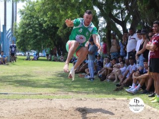 
<a style='margin-left: 5px;' class='btn btn-xs btn-social btn-facebook' href='https://www.facebook.com/sharer/sharer.php?u=https://boladovale.com.br/imgs/800-800-90/conteudo/fotos/1740/img9017.jpg' rel='popup' data-width='500' data-height='400'><i class='fa fa-facebook'></i>Compartilhar <span class='hidden-xs'>no Facebook</span>
</a> 
<a class='btn btn-default btn-xs' target='_blank' href='imgs/800-800-90/conteudo/fotos/1740/img9017.jpg'>
<span class='glyphicon glyphicon-cloud-download'></span> Salvar
</a> 
<span></span>