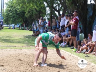 
<a style='margin-left: 5px;' class='btn btn-xs btn-social btn-facebook' href='https://www.facebook.com/sharer/sharer.php?u=https://boladovale.com.br/imgs/800-800-90/conteudo/fotos/1740/img9019.jpg' rel='popup' data-width='500' data-height='400'><i class='fa fa-facebook'></i>Compartilhar <span class='hidden-xs'>no Facebook</span>
</a> 
<a class='btn btn-default btn-xs' target='_blank' href='imgs/800-800-90/conteudo/fotos/1740/img9019.jpg'>
<span class='glyphicon glyphicon-cloud-download'></span> Salvar
</a> 
<span></span>