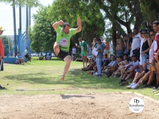 
<a style='margin-left: 5px;' class='btn btn-xs btn-social btn-facebook' href='https://www.facebook.com/sharer/sharer.php?u=https://boladovale.com.br/imgs/800-800-90/conteudo/fotos/1740/img9022.jpg' rel='popup' data-width='500' data-height='400'><i class='fa fa-facebook'></i>Compartilhar <span class='hidden-xs'>no Facebook</span>
</a> 
<a class='btn btn-default btn-xs' target='_blank' href='imgs/800-800-90/conteudo/fotos/1740/img9022.jpg'>
<span class='glyphicon glyphicon-cloud-download'></span> Salvar
</a> 
<span></span>