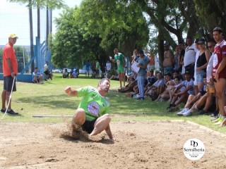 
<a style='margin-left: 5px;' class='btn btn-xs btn-social btn-facebook' href='https://www.facebook.com/sharer/sharer.php?u=https://boladovale.com.br/imgs/800-800-90/conteudo/fotos/1740/img9025.jpg' rel='popup' data-width='500' data-height='400'><i class='fa fa-facebook'></i>Compartilhar <span class='hidden-xs'>no Facebook</span>
</a> 
<a class='btn btn-default btn-xs' target='_blank' href='imgs/800-800-90/conteudo/fotos/1740/img9025.jpg'>
<span class='glyphicon glyphicon-cloud-download'></span> Salvar
</a> 
<span></span>
