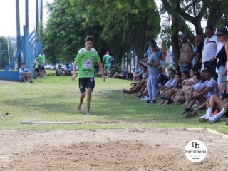 
<a style='margin-left: 5px;' class='btn btn-xs btn-social btn-facebook' href='https://www.facebook.com/sharer/sharer.php?u=https://boladovale.com.br/imgs/800-800-90/conteudo/fotos/1740/img9026.jpg' rel='popup' data-width='500' data-height='400'><i class='fa fa-facebook'></i>Compartilhar <span class='hidden-xs'>no Facebook</span>
</a> 
<a class='btn btn-default btn-xs' target='_blank' href='imgs/800-800-90/conteudo/fotos/1740/img9026.jpg'>
<span class='glyphicon glyphicon-cloud-download'></span> Salvar
</a> 
<span></span>