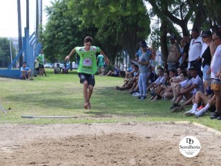 
<a style='margin-left: 5px;' class='btn btn-xs btn-social btn-facebook' href='https://www.facebook.com/sharer/sharer.php?u=https://boladovale.com.br/imgs/800-800-90/conteudo/fotos/1740/img9027.jpg' rel='popup' data-width='500' data-height='400'><i class='fa fa-facebook'></i>Compartilhar <span class='hidden-xs'>no Facebook</span>
</a> 
<a class='btn btn-default btn-xs' target='_blank' href='imgs/800-800-90/conteudo/fotos/1740/img9027.jpg'>
<span class='glyphicon glyphicon-cloud-download'></span> Salvar
</a> 
<span></span>