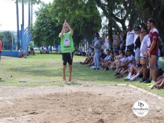 
<a style='margin-left: 5px;' class='btn btn-xs btn-social btn-facebook' href='https://www.facebook.com/sharer/sharer.php?u=https://boladovale.com.br/imgs/800-800-90/conteudo/fotos/1740/img9029.jpg' rel='popup' data-width='500' data-height='400'><i class='fa fa-facebook'></i>Compartilhar <span class='hidden-xs'>no Facebook</span>
</a> 
<a class='btn btn-default btn-xs' target='_blank' href='imgs/800-800-90/conteudo/fotos/1740/img9029.jpg'>
<span class='glyphicon glyphicon-cloud-download'></span> Salvar
</a> 
<span></span>