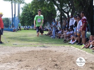 
<a style='margin-left: 5px;' class='btn btn-xs btn-social btn-facebook' href='https://www.facebook.com/sharer/sharer.php?u=https://boladovale.com.br/imgs/800-800-90/conteudo/fotos/1740/img9030.jpg' rel='popup' data-width='500' data-height='400'><i class='fa fa-facebook'></i>Compartilhar <span class='hidden-xs'>no Facebook</span>
</a> 
<a class='btn btn-default btn-xs' target='_blank' href='imgs/800-800-90/conteudo/fotos/1740/img9030.jpg'>
<span class='glyphicon glyphicon-cloud-download'></span> Salvar
</a> 
<span></span>
