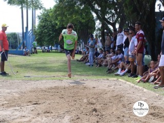 
<a style='margin-left: 5px;' class='btn btn-xs btn-social btn-facebook' href='https://www.facebook.com/sharer/sharer.php?u=https://boladovale.com.br/imgs/800-800-90/conteudo/fotos/1740/img9031.jpg' rel='popup' data-width='500' data-height='400'><i class='fa fa-facebook'></i>Compartilhar <span class='hidden-xs'>no Facebook</span>
</a> 
<a class='btn btn-default btn-xs' target='_blank' href='imgs/800-800-90/conteudo/fotos/1740/img9031.jpg'>
<span class='glyphicon glyphicon-cloud-download'></span> Salvar
</a> 
<span></span>