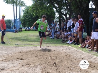 
<a style='margin-left: 5px;' class='btn btn-xs btn-social btn-facebook' href='https://www.facebook.com/sharer/sharer.php?u=https://boladovale.com.br/imgs/800-800-90/conteudo/fotos/1740/img9032.jpg' rel='popup' data-width='500' data-height='400'><i class='fa fa-facebook'></i>Compartilhar <span class='hidden-xs'>no Facebook</span>
</a> 
<a class='btn btn-default btn-xs' target='_blank' href='imgs/800-800-90/conteudo/fotos/1740/img9032.jpg'>
<span class='glyphicon glyphicon-cloud-download'></span> Salvar
</a> 
<span></span>