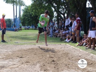 
<a style='margin-left: 5px;' class='btn btn-xs btn-social btn-facebook' href='https://www.facebook.com/sharer/sharer.php?u=https://boladovale.com.br/imgs/800-800-90/conteudo/fotos/1740/img9033.jpg' rel='popup' data-width='500' data-height='400'><i class='fa fa-facebook'></i>Compartilhar <span class='hidden-xs'>no Facebook</span>
</a> 
<a class='btn btn-default btn-xs' target='_blank' href='imgs/800-800-90/conteudo/fotos/1740/img9033.jpg'>
<span class='glyphicon glyphicon-cloud-download'></span> Salvar
</a> 
<span></span>