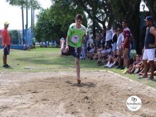 
<a style='margin-left: 5px;' class='btn btn-xs btn-social btn-facebook' href='https://www.facebook.com/sharer/sharer.php?u=https://boladovale.com.br/imgs/800-800-90/conteudo/fotos/1740/img9034.jpg' rel='popup' data-width='500' data-height='400'><i class='fa fa-facebook'></i>Compartilhar <span class='hidden-xs'>no Facebook</span>
</a> 
<a class='btn btn-default btn-xs' target='_blank' href='imgs/800-800-90/conteudo/fotos/1740/img9034.jpg'>
<span class='glyphicon glyphicon-cloud-download'></span> Salvar
</a> 
<span></span>