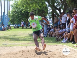 
<a style='margin-left: 5px;' class='btn btn-xs btn-social btn-facebook' href='https://www.facebook.com/sharer/sharer.php?u=https://boladovale.com.br/imgs/800-800-90/conteudo/fotos/1740/img9035.jpg' rel='popup' data-width='500' data-height='400'><i class='fa fa-facebook'></i>Compartilhar <span class='hidden-xs'>no Facebook</span>
</a> 
<a class='btn btn-default btn-xs' target='_blank' href='imgs/800-800-90/conteudo/fotos/1740/img9035.jpg'>
<span class='glyphicon glyphicon-cloud-download'></span> Salvar
</a> 
<span></span>