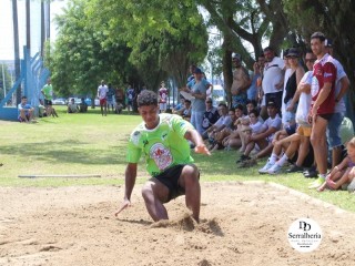 
<a style='margin-left: 5px;' class='btn btn-xs btn-social btn-facebook' href='https://www.facebook.com/sharer/sharer.php?u=https://boladovale.com.br/imgs/800-800-90/conteudo/fotos/1740/img9036.jpg' rel='popup' data-width='500' data-height='400'><i class='fa fa-facebook'></i>Compartilhar <span class='hidden-xs'>no Facebook</span>
</a> 
<a class='btn btn-default btn-xs' target='_blank' href='imgs/800-800-90/conteudo/fotos/1740/img9036.jpg'>
<span class='glyphicon glyphicon-cloud-download'></span> Salvar
</a> 
<span></span>