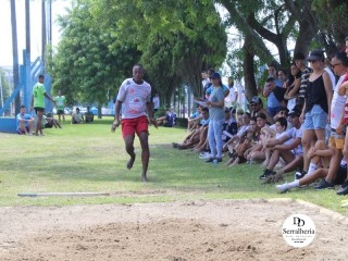 
<a style='margin-left: 5px;' class='btn btn-xs btn-social btn-facebook' href='https://www.facebook.com/sharer/sharer.php?u=https://boladovale.com.br/imgs/800-800-90/conteudo/fotos/1740/img9037.jpg' rel='popup' data-width='500' data-height='400'><i class='fa fa-facebook'></i>Compartilhar <span class='hidden-xs'>no Facebook</span>
</a> 
<a class='btn btn-default btn-xs' target='_blank' href='imgs/800-800-90/conteudo/fotos/1740/img9037.jpg'>
<span class='glyphicon glyphicon-cloud-download'></span> Salvar
</a> 
<span></span>