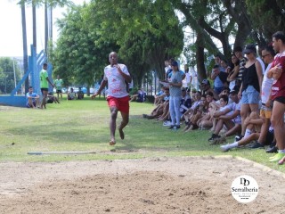 
<a style='margin-left: 5px;' class='btn btn-xs btn-social btn-facebook' href='https://www.facebook.com/sharer/sharer.php?u=https://boladovale.com.br/imgs/800-800-90/conteudo/fotos/1740/img9038.jpg' rel='popup' data-width='500' data-height='400'><i class='fa fa-facebook'></i>Compartilhar <span class='hidden-xs'>no Facebook</span>
</a> 
<a class='btn btn-default btn-xs' target='_blank' href='imgs/800-800-90/conteudo/fotos/1740/img9038.jpg'>
<span class='glyphicon glyphicon-cloud-download'></span> Salvar
</a> 
<span></span>