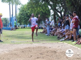 
<a style='margin-left: 5px;' class='btn btn-xs btn-social btn-facebook' href='https://www.facebook.com/sharer/sharer.php?u=https://boladovale.com.br/imgs/800-800-90/conteudo/fotos/1740/img9039.jpg' rel='popup' data-width='500' data-height='400'><i class='fa fa-facebook'></i>Compartilhar <span class='hidden-xs'>no Facebook</span>
</a> 
<a class='btn btn-default btn-xs' target='_blank' href='imgs/800-800-90/conteudo/fotos/1740/img9039.jpg'>
<span class='glyphicon glyphicon-cloud-download'></span> Salvar
</a> 
<span></span>